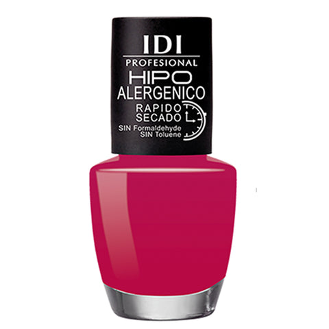 ESMALTE PARA UÑAS