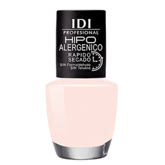 ESMALTE PARA UÑAS