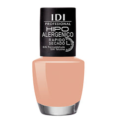 ESMALTE PARA UÑAS