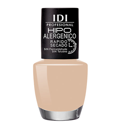 ESMALTE PARA UÑAS