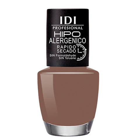 ESMALTE PARA UÑAS