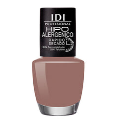 ESMALTE PARA UÑAS