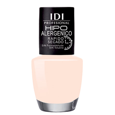 ESMALTE PARA UÑAS