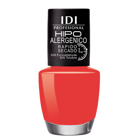 ESMALTE PARA UÑAS