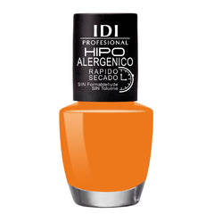 ESMALTE PARA UÑAS