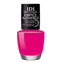 ESMALTE PARA UÑAS