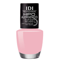ESMALTE PARA UÑAS