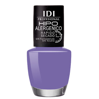 ESMALTE PARA UÑAS