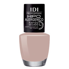 ESMALTE PARA UÑAS