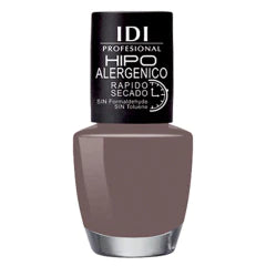 ESMALTE PARA UÑAS