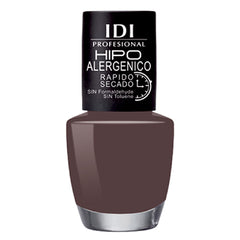 ESMALTE PARA UÑAS