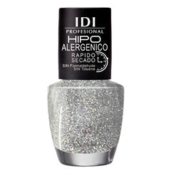 ESMALTE PARA UÑAS