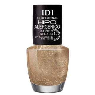 ESMALTE PARA UÑAS