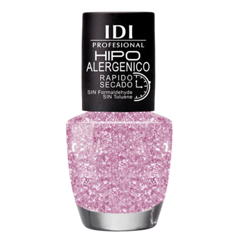 ESMALTE PARA UÑAS