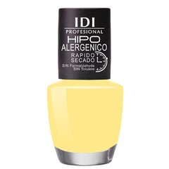 ESMALTE PARA UÑAS