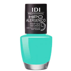 ESMALTE PARA UÑAS