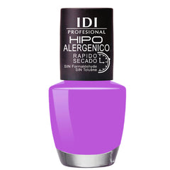 ESMALTE PARA UÑAS