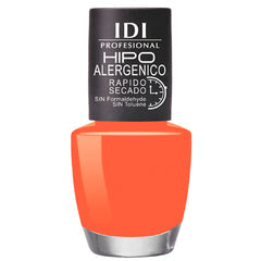 ESMALTE PARA UÑAS