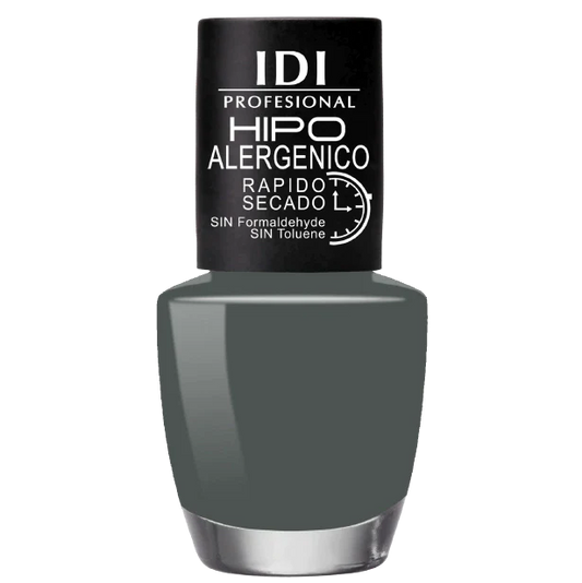 ESMALTE PARA UÑAS