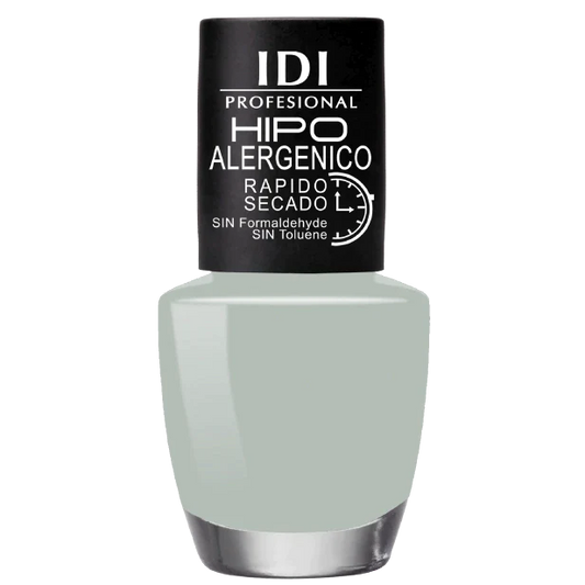ESMALTE PARA UÑAS