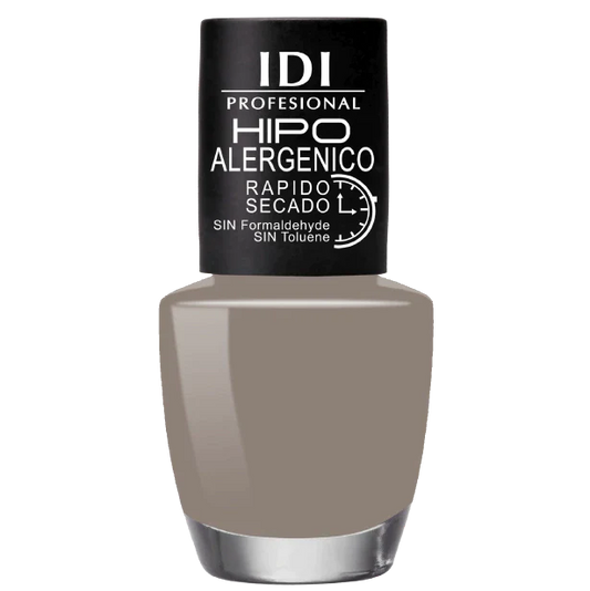 ESMALTE PARA UÑAS