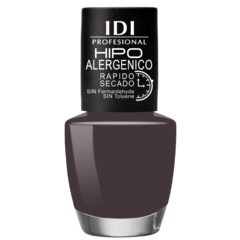 ESMALTE PARA UÑAS