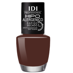 ESMALTE PARA UÑAS