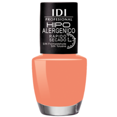 ESMALTE PARA UÑAS
