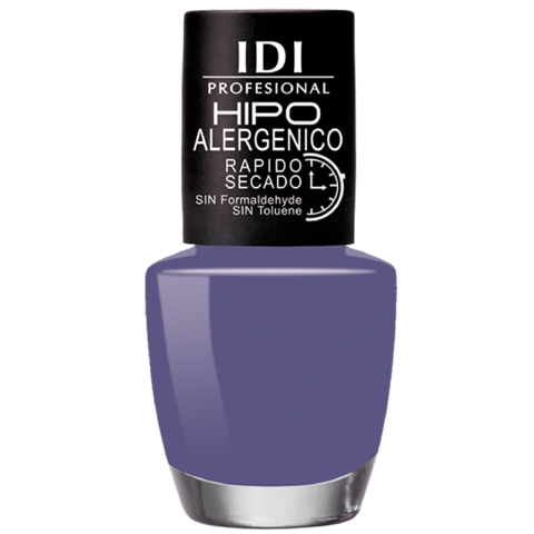 ESMALTE PARA UÑAS