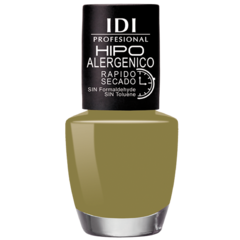 ESMALTE PARA UÑAS