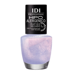 ESMALTE PARA UÑAS