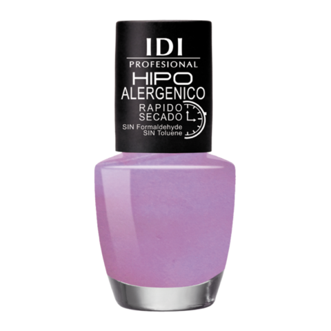 ESMALTE PARA UÑAS