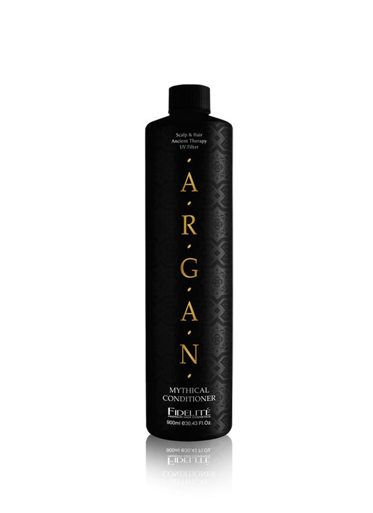 Acondicionador Argán 900ml
