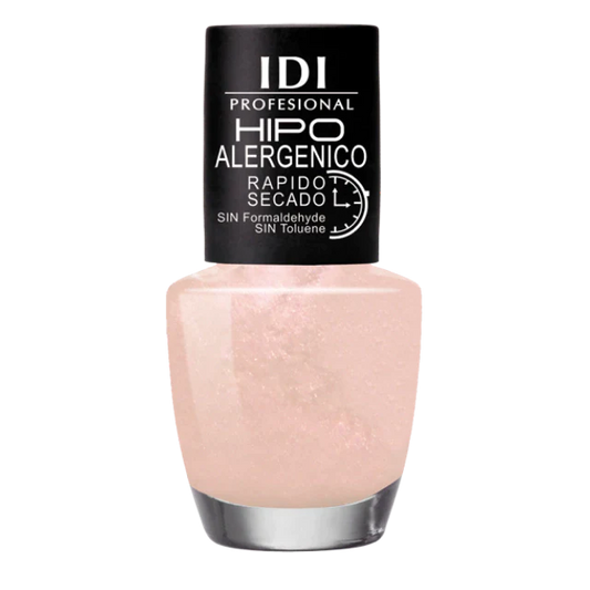 ESMALTE PARA UÑAS