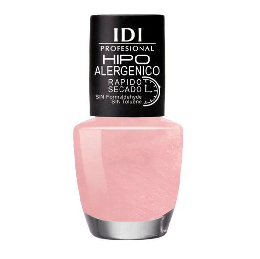 ESMALTE PARA UÑAS