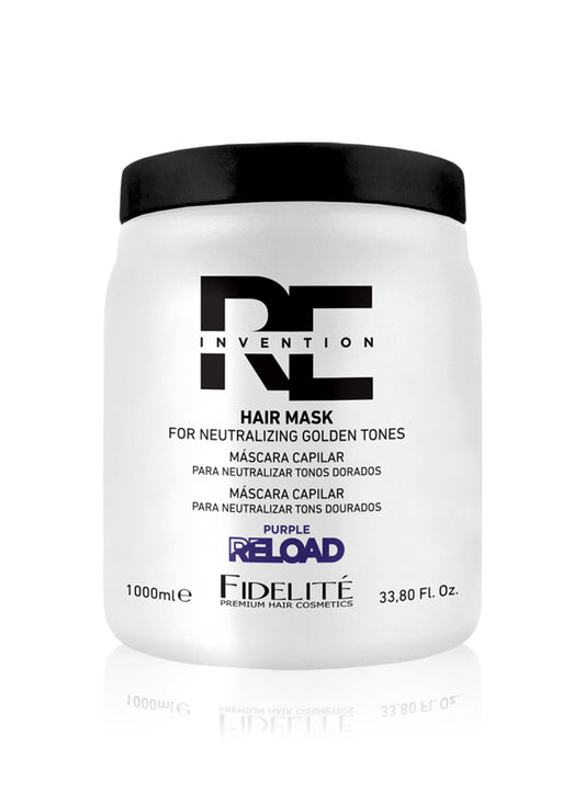 MASCARA CORRECTORA REINVENTION 1000ml