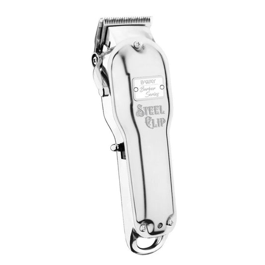 MAQUINA STEEL CLIP CORTADORA PROFESIONAL