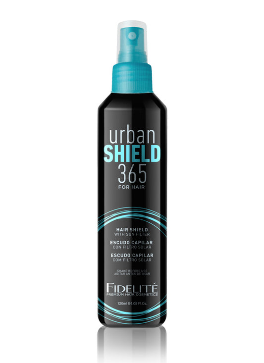 URBAN SHIELD 365 120ML